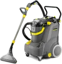 Моющий пылесос Karcher